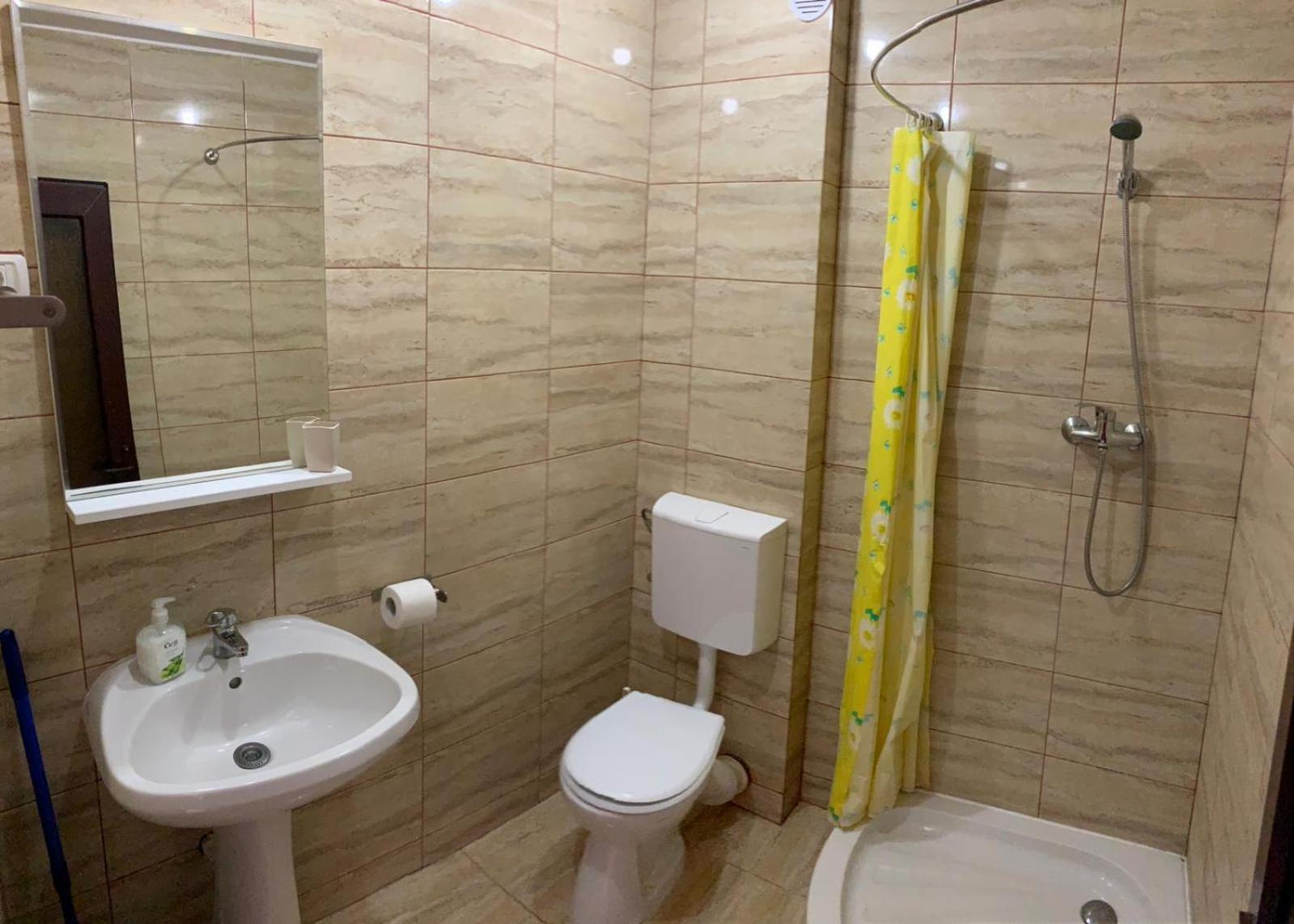Vila Elva เอโฟรีเอซูด ภายนอก รูปภาพ