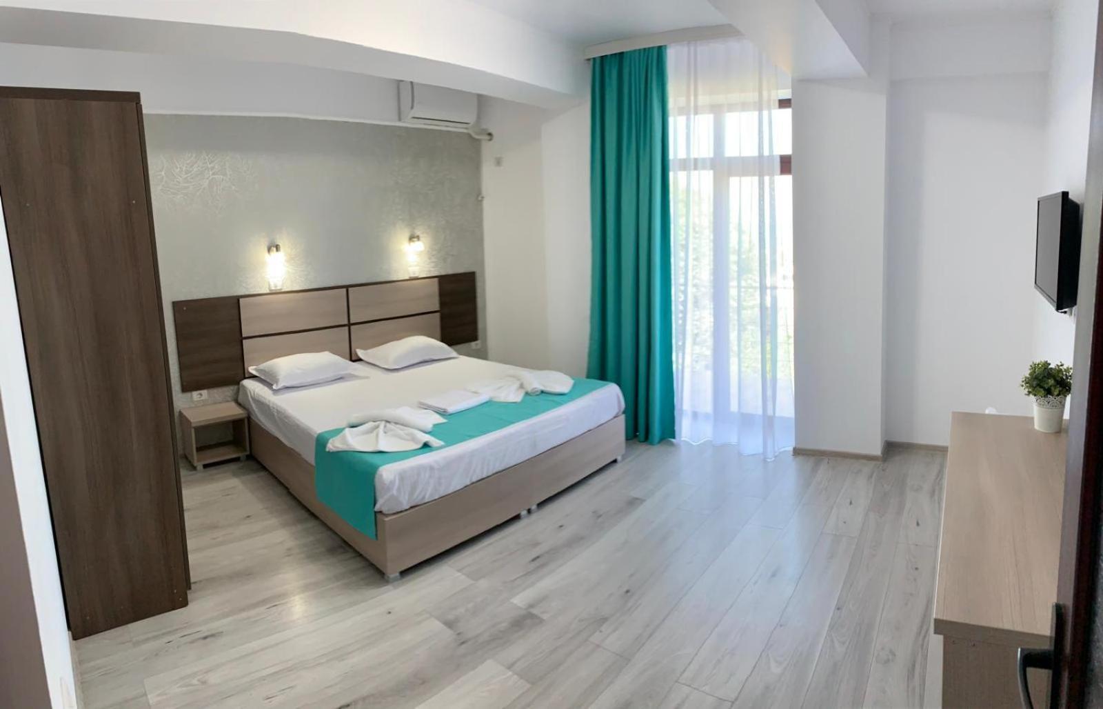 Vila Elva เอโฟรีเอซูด ภายนอก รูปภาพ
